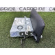 Магнитофон (электрика) Mitsubishi Outlander GM4W 2022 2.50 8740A049