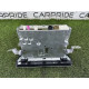 Магнитофон (электрика) Mitsubishi Outlander GM4W 2022 2.50 8740A049