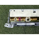 Магнитофон (электрика) Mitsubishi Outlander GM4W 2022 2.50 8740A049