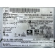 Магнитофон (электрика) Mitsubishi Outlander GM4W 2022 2.50 8740A049