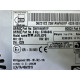 Магнитофон (электрика) Mitsubishi Outlander GM4W 2022 2.50 8740A049