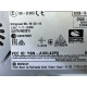 Магнитофон (электрика) Mitsubishi Outlander GM4W 2022 2.50 8740A049
