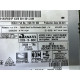 Магнитофон (электрика) Mitsubishi Outlander GM4W 2022 2.50 8740A049