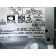 Магнитофон (электрика) Mitsubishi Outlander GM4W 2022 2.50 8740A049
