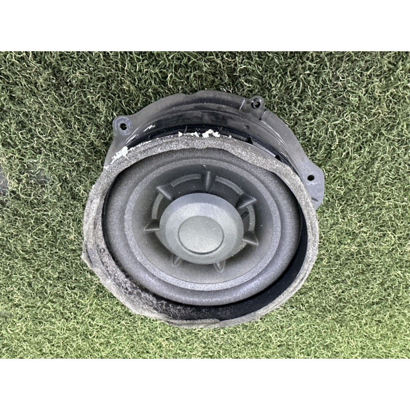 Динамік (електрика) LAND ROVER Range Rover Velar L560 2018 2.0 LR091169