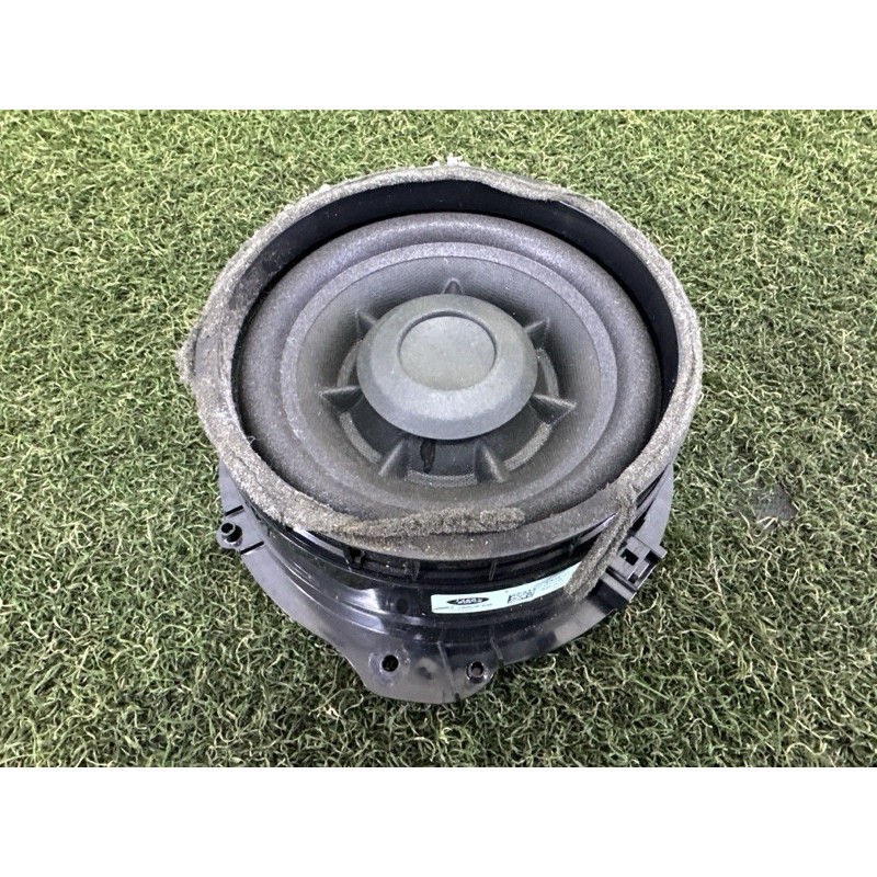 Динамік (електрика) LAND ROVER Range Rover Velar L560 2018 2.0 LR091169