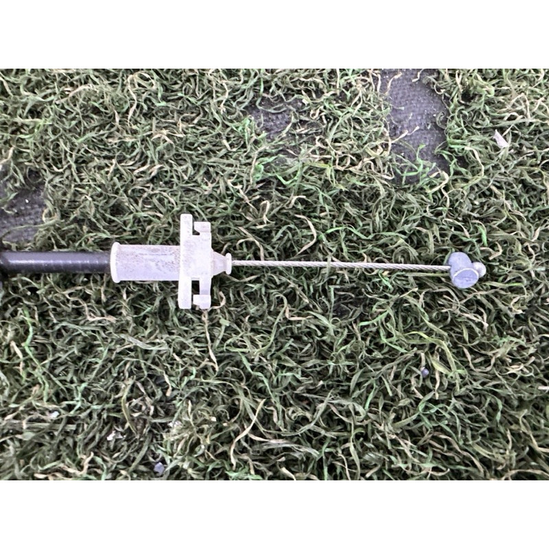 Замок дверей (кузов і елементи) LAND ROVER Range Rover Velar L560 2018 2.0 LR070440