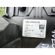 Замок дверей (кузов і елементи) LAND ROVER Range Rover Velar L560 2018 2.0 LR070440