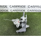 Подушка двигателя (двигатель и элементы) Nissan Rogue T33 2021 2.5 112206RA0A