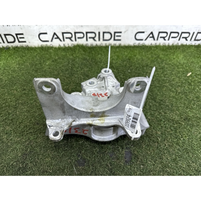 Подушка двигателя (двигатель и элементы) Nissan Rogue T33 2021 2.5 112206RA0A