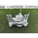 Подушка двигателя (двигатель и элементы) Nissan Rogue T33 2021 2.5 112206RA0A