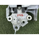 Подушка двигателя (двигатель и элементы) Nissan Rogue T33 2021 2.5 112206RA0A