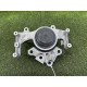 Подушка двигателя (двигатель и элементы) Nissan Rogue T33 2021 2.5 112206RA0A