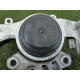 Подушка двигателя (двигатель и элементы) Nissan Rogue T33 2021 2.5 112206RA0A