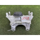 Подушка двигателя (двигатель и элементы) Nissan Rogue T33 2021 2.5 112206RA0A