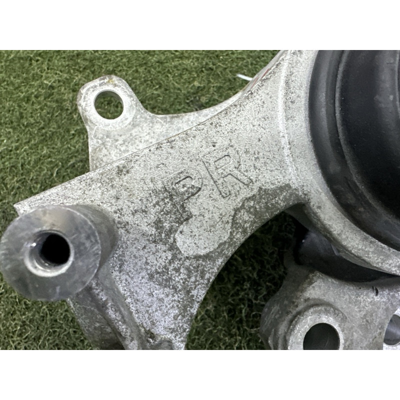 Подушка двигателя (двигатель и элементы) Nissan Rogue T33 2021 2.5 112206RA0A