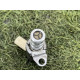Клапан электромагнитный (электрика) AUDI Q7 4M 2017 2.0 TFSI 06K115243L