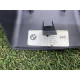 Пластик салону (салон) BMW 5-series E39 1999 M51d25 51478217252