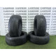 Шины зимние 235/55 R18 Michelin Pilot Alpin5 SUV 104H (зимние шины) Not specified Not specified