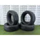 Шины зимние 235/55 R18 Michelin Pilot Alpin5 SUV 104H (зимние шины) Not specified Not specified