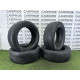 Шины зимние 235/55 R18 Michelin Pilot Alpin5 SUV 104H (зимние шины) Not specified Not specified
