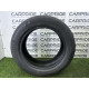 Шины зимние 235/55 R18 Michelin Pilot Alpin5 SUV 104H (зимние шины) Not specified Not specified