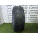Шины зимние 235/55 R18 Michelin Pilot Alpin5 SUV 104H (зимние шины) Not specified Not specified