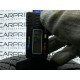 Шины зимние 235/55 R18 Michelin Pilot Alpin5 SUV 104H (зимние шины) Not specified Not specified