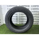 Шины зимние 235/55 R18 Michelin Pilot Alpin5 SUV 104H (зимние шины) Not specified Not specified