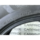 Шины зимние 235/55 R18 Michelin Pilot Alpin5 SUV 104H (зимние шины) Not specified Not specified