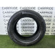Шины зимние 235/55 R18 Michelin Pilot Alpin5 SUV 104H (зимние шины) Not specified Not specified