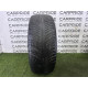 Шины зимние 235/55 R18 Michelin Pilot Alpin5 SUV 104H (зимние шины) Not specified Not specified