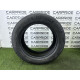 Шины зимние 235/55 R18 Michelin Pilot Alpin5 SUV 104H (зимние шины) Not specified Not specified