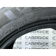 Шины зимние 235/55 R18 Michelin Pilot Alpin5 SUV 104H (зимние шины) Not specified Not specified