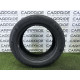 Шины зимние 235/55 R18 Michelin Pilot Alpin5 SUV 104H (зимние шины) Not specified Not specified
