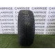 Шины зимние 235/55 R18 Michelin Pilot Alpin5 SUV 104H (зимние шины) Not specified Not specified