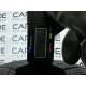 Шины зимние 235/55 R18 Michelin Pilot Alpin5 SUV 104H (зимние шины) Not specified Not specified