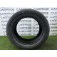 Шины зимние 235/55 R18 Michelin Pilot Alpin5 SUV 104H (зимние шины) Not specified Not specified