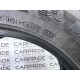 Шины зимние 235/55 R18 Michelin Pilot Alpin5 SUV 104H (зимние шины) Not specified Not specified