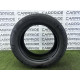 Шины зимние 235/55 R18 Michelin Pilot Alpin5 SUV 104H (зимние шины) Not specified Not specified