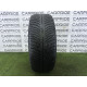 Шины зимние 235/55 R18 Michelin Pilot Alpin5 SUV 104H (зимние шины) Not specified Not specified