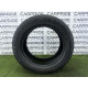 Шины зимние 235/55 R18 Michelin Pilot Alpin5 SUV 104H (зимние шины) Not specified Not specified