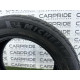 Шины зимние 235/55 R18 Michelin Pilot Alpin5 SUV 104H (зимние шины) Not specified Not specified
