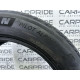 Шины зимние 235/55 R18 Michelin Pilot Alpin5 SUV 104H (зимние шины) Not specified Not specified