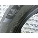 Шины зимние 235/55 R18 Michelin Pilot Alpin5 SUV 104H (зимние шины) Not specified Not specified