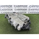 Компрессор ДВС (впускная система) AUDI Q7 4M 2017 3.0 06E145601BD