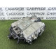Компрессор ДВС (впускная система) AUDI Q7 4M 2017 3.0 06E145601BD