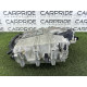 Компрессор ДВС (впускная система) AUDI Q7 4M 2017 3.0 06E145601BD