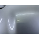 Спойлер (кузов и элементы) LAND ROVER Range Rover Velar L560 2018 2.0 LR104718