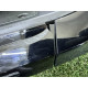 Спойлер (кузов и элементы) LAND ROVER Range Rover Velar L560 2018 2.0 LR104718